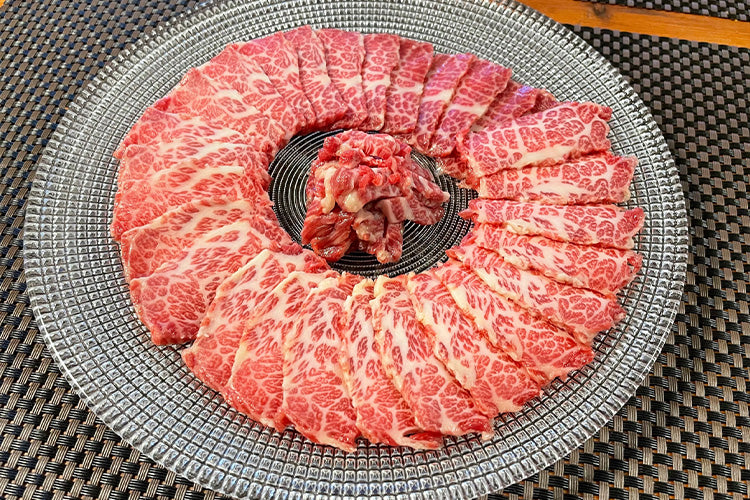 馬刺しにも“旬の季節”が!! 旬の馬刺しを楽しむための基礎知識